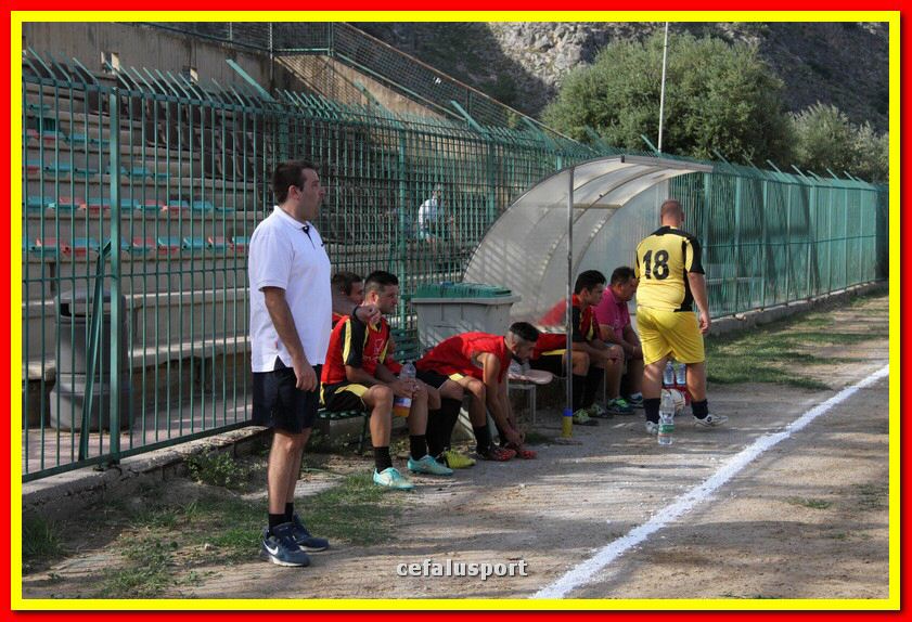 150913 sport 058_tn.jpg